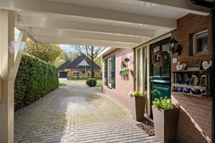 De Line 2-07.jpg